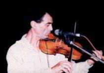 abdelhadi iggut